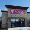 T-Mobile gallery