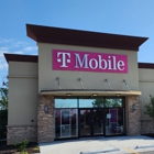 T-Mobile