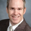 Dr. Michael M Poles, MD gallery