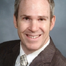 Dr. Michael M Poles, MD - Physicians & Surgeons, Internal Medicine