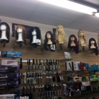 Simi Beauty and Wig Supply