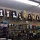 Simi Beauty and Wig Supply