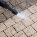Complete Power Washing STL - Water Pressure Cleaning