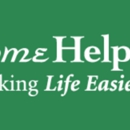 Home Helpers Home Care of Greater HBG - Home Health Services