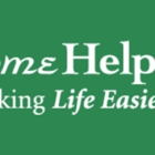 Home Helpers Home Care of South Austin, TX