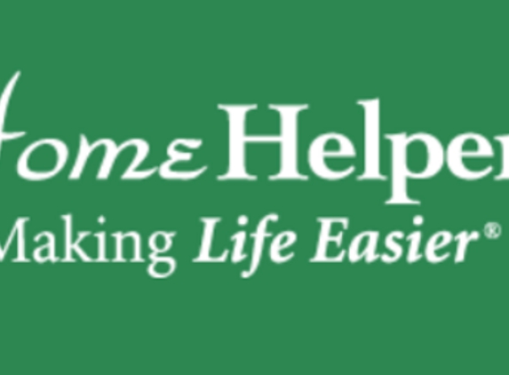 Home Helpers Senior Home Care - Barberton, OH