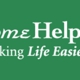 Home Helpers Home Care of Amsterdam, NY