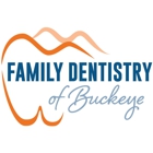 Family Dentistry of Buckeye