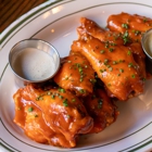 Roost Pub & Kitchen
