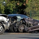 McKinney & Butler LLC - Automobile Accident Attorneys