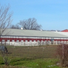 Chagrin Valley Farms