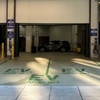 LAZ Parking - 2000 M St. NW gallery