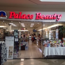 Palace - Beauty Salons
