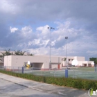 Wilton Manors Elementary School