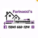 Farinaccis Home Improvements