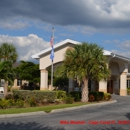 ManorCare Health Services-Ft Myers - Residential Care Facilities