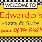 Edwardo's Pizza & Subs