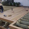 South Coast Deck Builders gallery