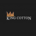 King Cotton Autoplex
