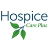 Hospice Care Plus Inc gallery