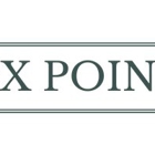 Fox Pointe