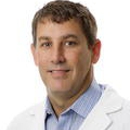 Bruce W. Usher, MD, FACC - Physicians & Surgeons