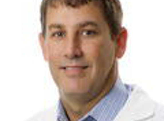 Bruce W. Usher, MD, FACC - Cary, NC