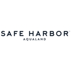 Safe Harbor Aqualand