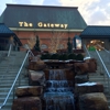 The Gateway gallery