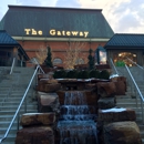 The Gateway - Shopping Centers & Malls