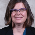 Laura B. Knudson, MD - IU Health Primary Care - Bloomington West