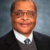 Dr. Ira Floyd, MD gallery