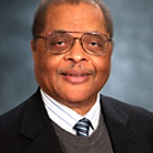 Dr. Ira Floyd, MD