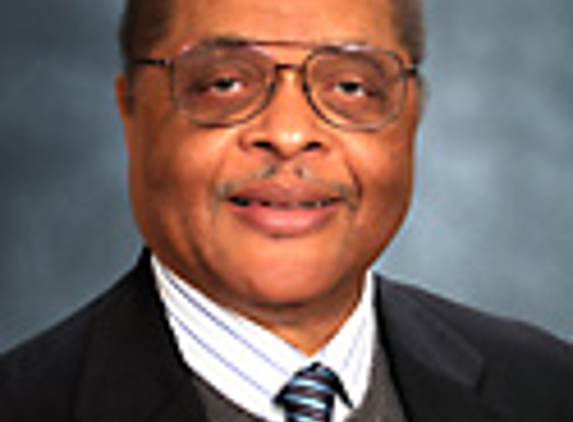 Dr. Ira Floyd, MD - Altus, OK