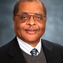 Dr. Ira Floyd, MD