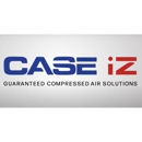 Case iZ - Industrial Equipment & Supplies-Wholesale