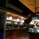 China City - Buffet Restaurants