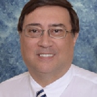 Joseph Hubaykah, MD