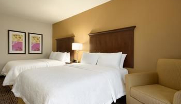 Hampton Inn West Monroe - West Monroe, LA