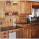 Troyer Cabinetry