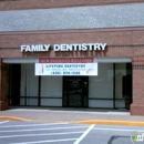 George, Renu M, DDS - Dentists