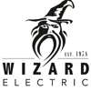 Wizard Electric gallery