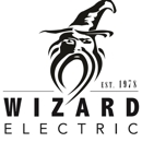 Wizard Electric - Electricians