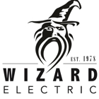 Wizard Electric