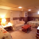 Sheridan Vacation Rental Cleaning Service - House Cleaning