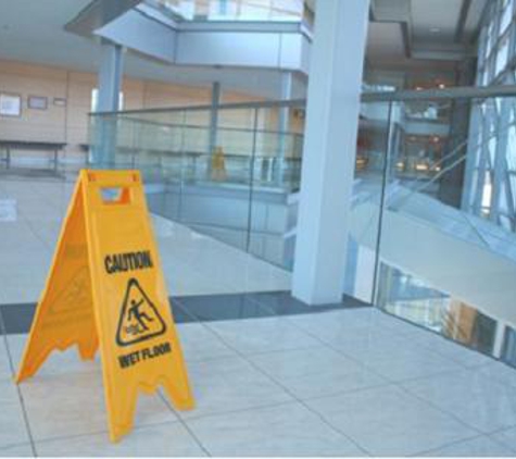JBI Complete Cleaning - Osborne Park, WA. Accord Complete Cleaning