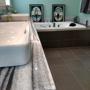 Fleming Tile & Marble Inc