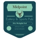 Midpoint Eatery and Sports Pub