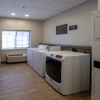 Candlewood Suites Baytown by IHG gallery