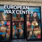 European Wax Center